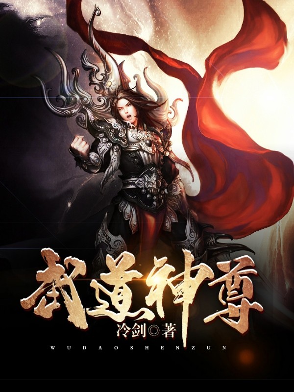 高清电影
